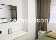 Sale - Appartement - Torrevieja - Curva Del Palangre