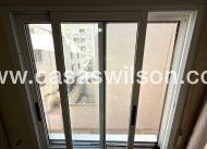 Sale - Appartement - Torrevieja - Curva Del Palangre