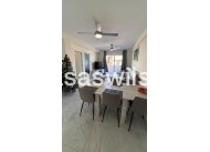 Sale - Appartement - Torrevieja - Curva Del Palangre
