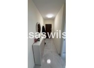 Sale - Appartement - Torrevieja - Curva Del Palangre