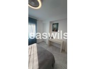 Sale - Appartement - Torrevieja - Curva Del Palangre