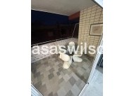 Sale - Appartement - Torrevieja - Curva Del Palangre