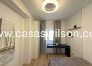 Sale - Appartement - Torrevieja - Curva Del Palangre