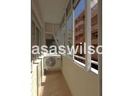 Sale - Appartement - Torrevieja - Curva Del Palangre