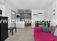 Sale - Appartement - Torrevieja - Doña Ines