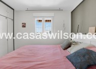 Sale - Appartement - Torrevieja - Doña Ines
