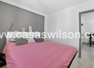 Sale - Appartement - Torrevieja - Doña Ines