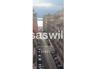 Sale - Appartement - Torrevieja - El Acequión - Los Náufragos