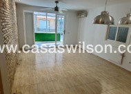 Sale - Appartement - Torrevieja - El Acequión - Los Náufragos