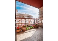 Sale - Appartement - Torrevieja - El Acequión - Los Náufragos