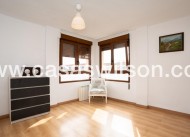 Sale - Appartement - Torrevieja - El Acequión - Los Náufragos