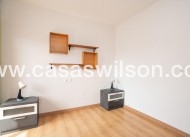 Sale - Appartement - Torrevieja - El Acequión - Los Náufragos