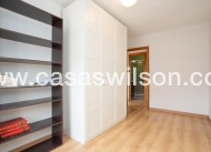 Sale - Appartement - Torrevieja - El Acequión - Los Náufragos