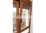 Sale - Appartement - Torrevieja - El Acequión - Los Náufragos