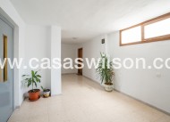 Sale - Appartement - Torrevieja - El Acequión - Los Náufragos