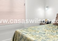 Sale - Appartement - Torrevieja - El Acequión - Los Náufragos