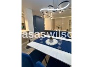 Sale - Appartement - Torrevieja - El Acequión - Los Náufragos