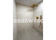 Sale - Appartement - Torrevieja - El Acequión - Los Náufragos