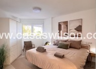 Sale - Appartement - Torrevieja - El Acequión - Los Náufragos