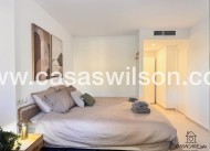 Sale - Appartement - Torrevieja - El Acequión - Los Náufragos