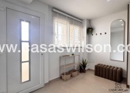 Sale - Appartement - Torrevieja - El Acequión - Los Náufragos