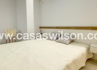 Sale - Appartement - Torrevieja - El Acequión - Los Náufragos