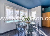 Sale - Appartement - Torrevieja - El Acequión - Los Náufragos