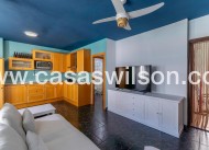 Sale - Appartement - Torrevieja - El Acequión - Los Náufragos