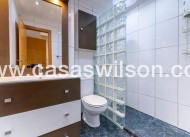 Sale - Appartement - Torrevieja - El Acequión - Los Náufragos