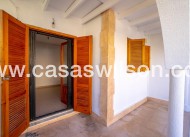Sale - Appartement - Torrevieja - El chaparral
