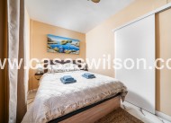 Sale - Appartement - Torrevieja - El chaparral