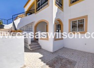 Sale - Appartement - Torrevieja - El Limonar