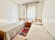Sale - Appartement - Torrevieja - El molino