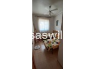 Sale - Appartement - Torrevieja - El molino