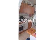 Sale - Appartement - Torrevieja - El molino