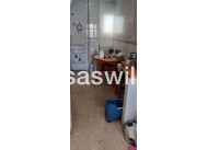 Sale - Appartement - Torrevieja - El molino