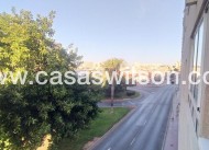 Sale - Appartement - Torrevieja - El molino