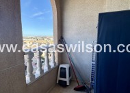 Sale - Appartement - Torrevieja - El Molino