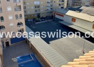 Sale - Appartement - Torrevieja - El Molino