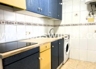 Sale - Appartement - Torrevieja - El molino