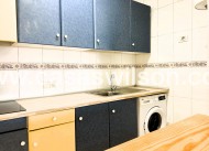 Sale - Appartement - Torrevieja - El molino