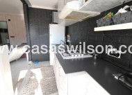 Sale - Appartement - Torrevieja - El molino