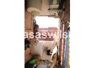 Sale - Appartement - Torrevieja - El molino