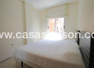 Sale - Appartement - Torrevieja - El molino