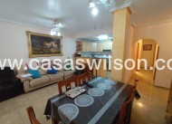 Sale - Appartement - Torrevieja - Estacion De Autobuses