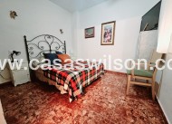 Sale - Appartement - Torrevieja - Estacion De Autobuses