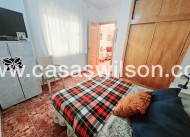 Sale - Appartement - Torrevieja - Estacion De Autobuses