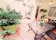 Sale - Appartement - Torrevieja - Estacion De Autobuses