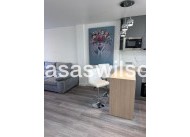 Sale - Appartement - Torrevieja - Estacion De Autobuses