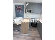 Sale - Appartement - Torrevieja - Estacion De Autobuses